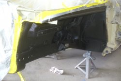 130307 66 Plymouth Barracuda (29).JPG